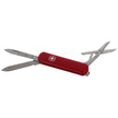 Set Wenger Duo Classic (długopis Caran d'Ache) 65mm 5 narzędzi 7 funkcji - 6.083.01 - 68301
