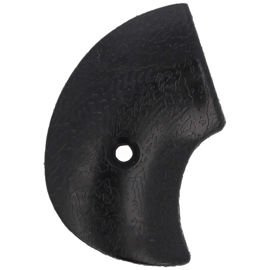 Molding grip, revolver Ekol Arda, Black Right (7505.01KR)