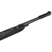Wiatrówka Hatsan Torpedo 150 Sniper 5.5 mm