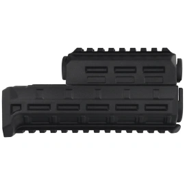 Łoże Niksan Defence do AK-47 Saiga (NKS203)