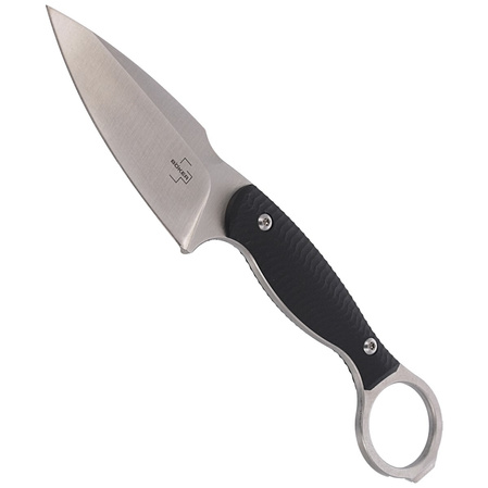 Böker Plus Accomplice (02BO175)