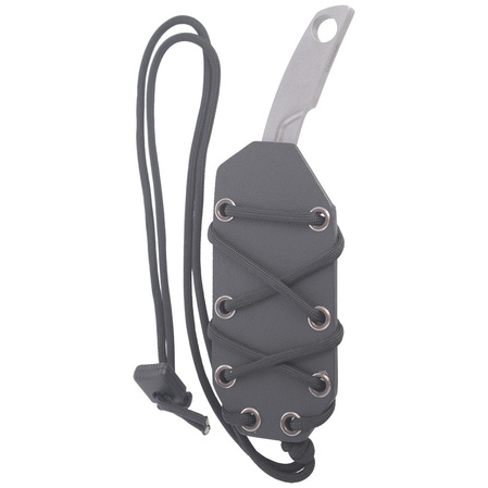 Extrema Ratio N.K.3 Stone Washed N690 (04.1000.0206/SW)