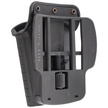 Kabura Fobus Glock 17, 19, 19X, 22, 23, 25, 31, 32, 34, 35, 41 (GL-2 ND VARIO)