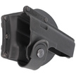 Kabura Fobus EM17 do Glock 17, 22, 31, S&W, Ruger