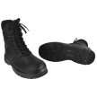 Buty Bennon Grom Black (0750050160)