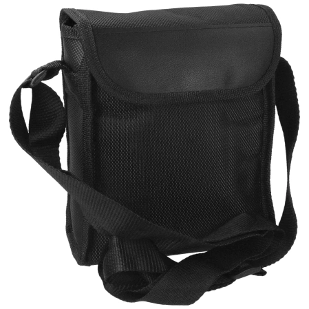 Vögler Optik 10x42-S Black Binoculars