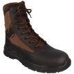 Buty Bennon Grom O1 NM Brown (1170050040)