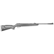 Hatsan 125 Sport Vortex 5.5 mm Air Rifle