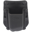 Ładownica Fobus na magazynek Walther: 9mm, .40 (3901-9)
