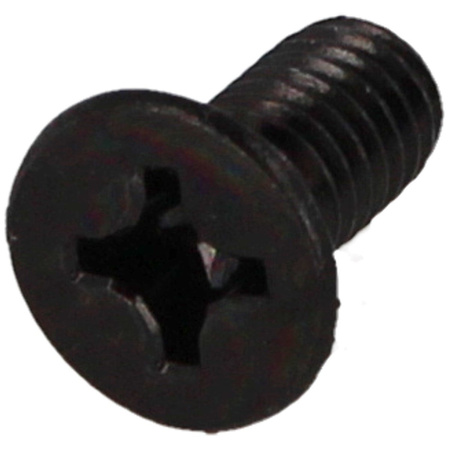 Fobus Modular Lightweight Load Carrying Equipment (MND)