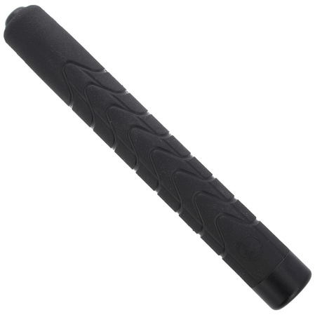 Pałka teleskopowa ASP Sentry 26" Santoprene, Friction Loc (52600)