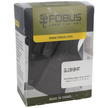 Kabura OWB Fobus Glock 17, 19, 19X, 22, 23, 25, 31, 32, 34, 35, 44, 45 (GL-2 SH BH RT)