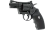 Rewolwer wiatrówka Umarex Colt Python 4,5 mm (5.8147)