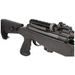 Hatsan NovaTact, PCP Air Rifle with QE barrel 