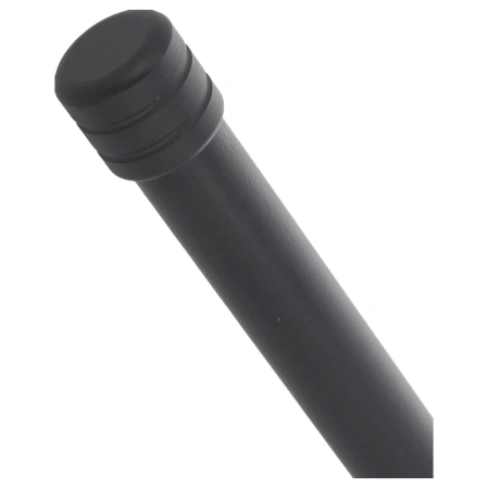 Pałka teleskopowa ASP Talon Infinity Airweight 50 cm Disc Loc Button, Foam (22412)