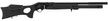 Hatsan GALATIAN III-CARBINE PCP Air Rifle