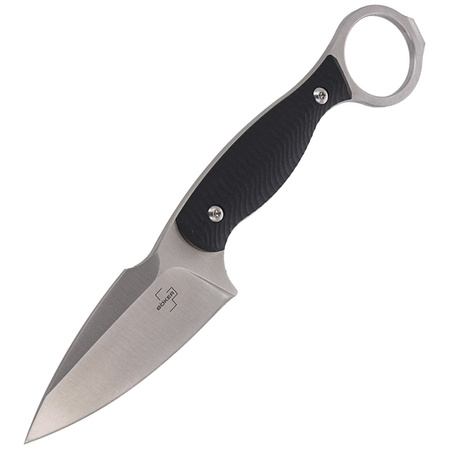 Böker Plus Accomplice (02BO175)
