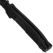 Extrema Ratio MF1 EVO SP Knife Black Aluminum, Black DLC M390 (04.1000.0233/M3/BLK/BLK)