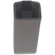 Ładownica ESP na dwurzędowy magazynek 9 mm / .40 z metalowym klipsem, olive drab (MH-64 OD)