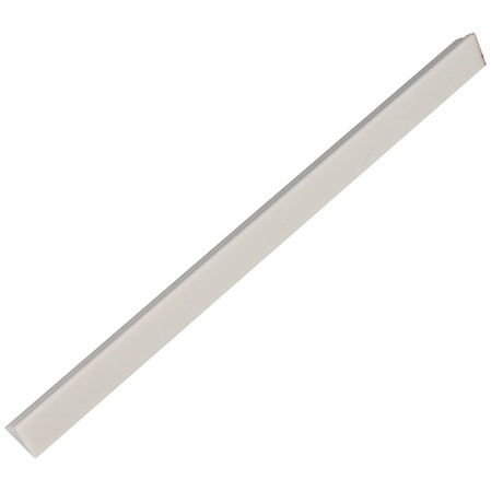 Spyderco Sharpener Tri-Angle Stone Ultra Fine Grit (204UF1)