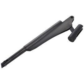 Dźwignia pobojczyka Pietta 1858 Remington New Model Army Sheriff .44 (A441/SH)