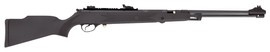 Hatsan Torpedo 105X Vortex 6.35 mm Air Rifle