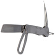 Martinez Albainox Stainless Marine Knife 60mm (10260)