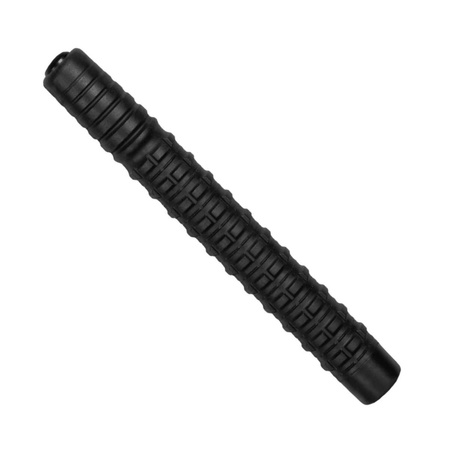 ESP hardened expandable baton 21'' (EXB-21H BLK BH-54)