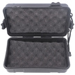 Barbaric Black ABS Big Survival Case (33957)