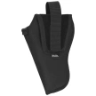 Kabura Dasta Belt Holster do rewolweru 3''