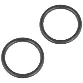 Zestaw o-ringów 16x2 mm do kartusza do wiatrówki PCP Reximex Accura, Apex, Daystar, Meta, Throne, Tormenta, Zone