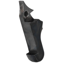 Trigger for Pietta 1863 Remington New Model (RP6020)
