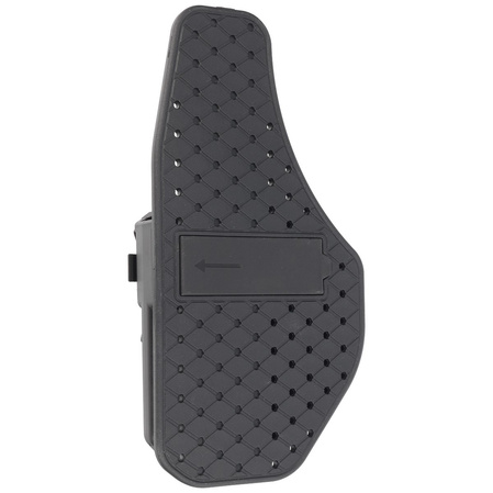 Kabura IWB / OWB Fobus Sig/Sauer P365, P365-380, obustronna (APN365 2)