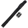 Pas Fobus T-Belt (T-Belt ND M)