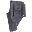 Fobus Glock 17, 19, 19X, 22, 23, 25, 31, 32, 34, 35, 41 holster (GL-2 ND RP1 BH ND)