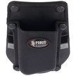 Fobus single magazine pouch .45cal (3901-45)