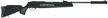 Hatsan 125 Sniper 6.35 mm Air Rifle