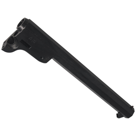 Barrel 7.5'' for Pietta 1851 Colt REB Nord Navy .44 (A345/OT36)