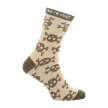 M-Tac Light Socks Mk.3 Pirate Skull Sand (30903913)