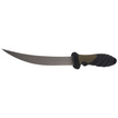 Nóż wędkarki do filetowania Martinez Albainox ABS / Rubber, Satin (32508)