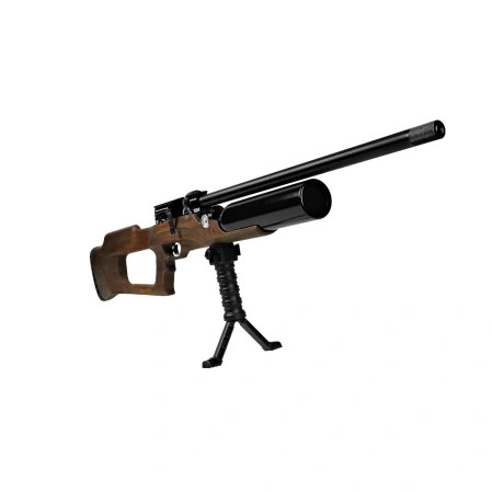 Niksan Defence Ozark-W 4.5 mm PCP Air Rifle