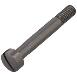 Pietta Grip Screw for 1858 Remington Model Army Stainless (454/IX)