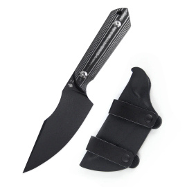 Nóż Kizer Harpoon (1040A1)