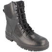 Protektor Grom-2 Black Boots (000-744)