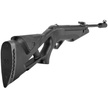 Voltran Ekol Thunder-M Black air rifle