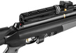 Hatsan AT44-10 Tact Long .22 / 5.5 mm, PCP Air Rifle