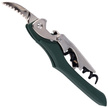 Otwieracz do wina Farfalli UniQ Green (FF UNIQ 2 GRN)