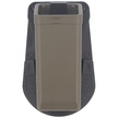 Ładownica ESP na dwurzędowy magazynek 9 mm / .40 z obrotowym mocowaniem ESP Paddle, olive drab (MH-24 OD)