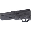 RAM revolver for .50 bullets Umarex T4E HDR 50, CO2 (2.4758)