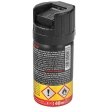Hoernecke TW 1000 Pepper-Fog Man 40 ml
